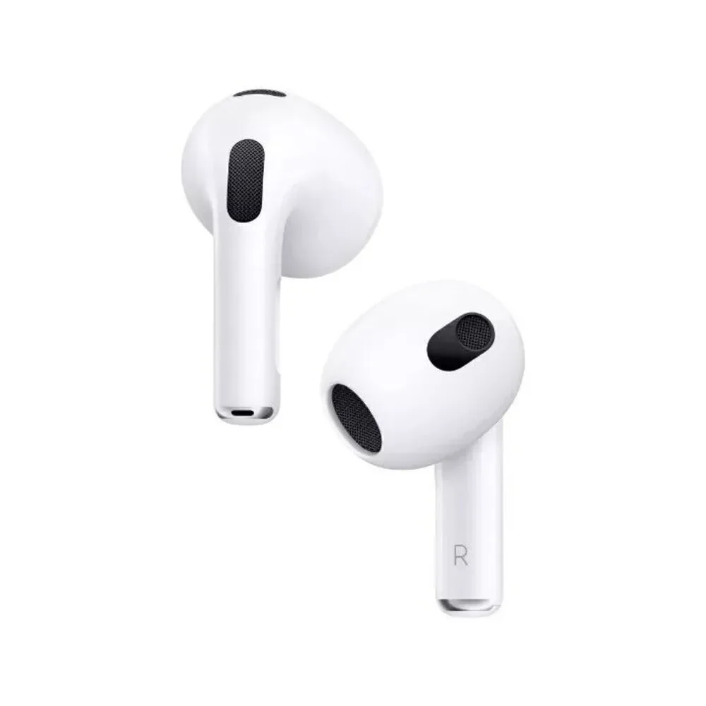 AIRPOD-STYLE WIRELESS In-Ear Earbuds Headsets with MagSafe Charging Case